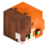 Mattuta_YouTube