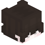 Matviel