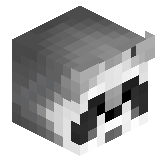 Mauito