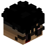 MauzerElite