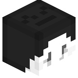 Max99YT