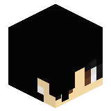 MaxGlade