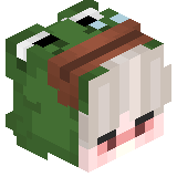 MaxLiliaVener99