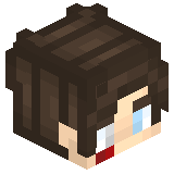 Max_Kore