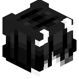Max_Ne4ist