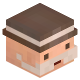 Max_ONa