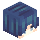 Max_gamer111