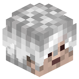 Maxemon