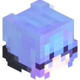 MaximalDash