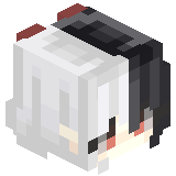 MaxinC