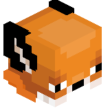 Maxs_fox