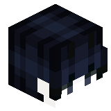 Maxtophop_pvp