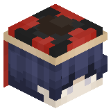 Mazahaka__