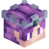 Mazix_