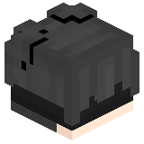 McEpik