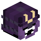 McNeveron