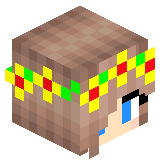 McPet