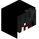 Mc_FapoS_
