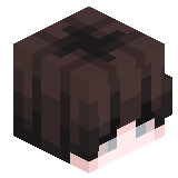Mc_ZIO