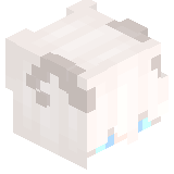 Me4tanik