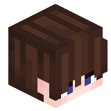 MeCry
