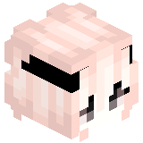 MeGa_PvP123