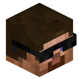 MeGoTrOnChIk_YT