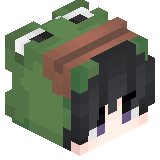 MeMesFrog