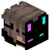MeNoobs