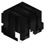 MeReCeL