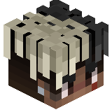 Medicham