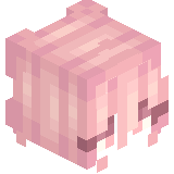 Medlenno