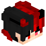 MedovikXV
