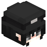 Meflya