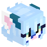 Mefurry