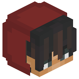 MegVime