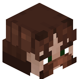 MegaKust