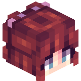 MegaSquid