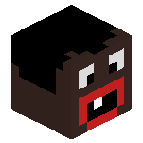 MegaStalker_YT