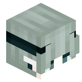Mega_Men11