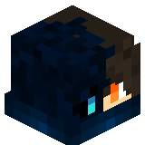 Megamage7754