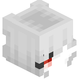 MegoTim