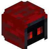 Mejdumires