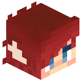 MelWalker