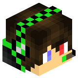 MelloN_Play_YT