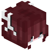 MenkiNeko