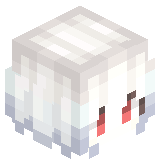 Menma