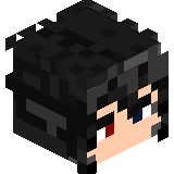 Menma_Uchixa