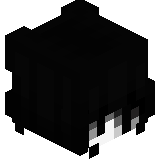 Mentiste