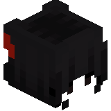 Meohiv